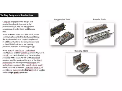 LPT-front 4- cnc.png